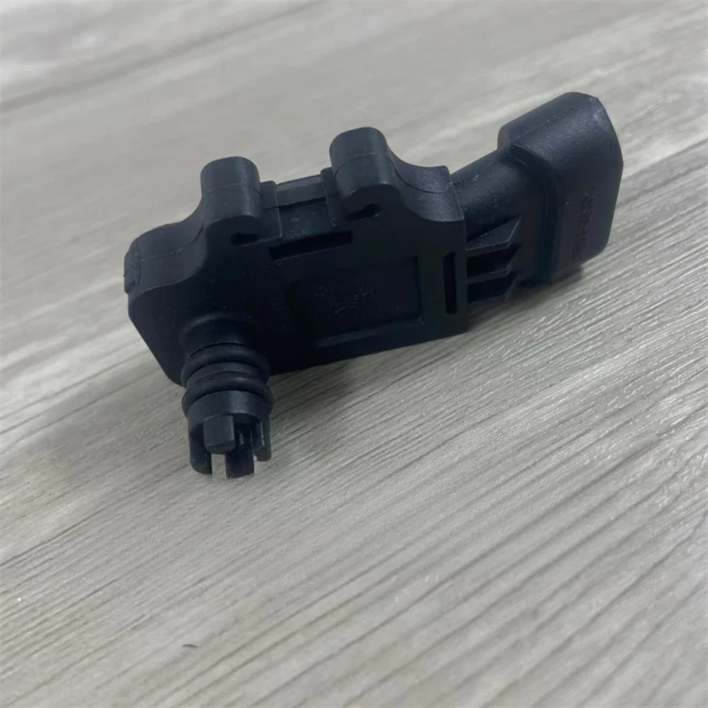 12232201 Sensor MAP Sensor de presión del colector de admisión 28086011 Para Chevrolet Celta Classic