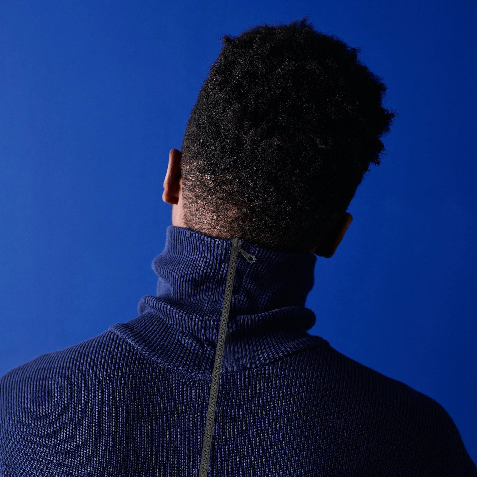 

10Pcs Premium Material Zippers for Jackets Skirts Pillow Sewing Projects Durable Household Accessories