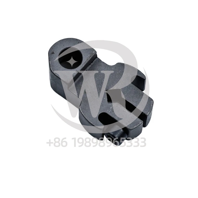 

Пружина зубчатой рейки Heidelberg SM74 CD74 PM74 SM52 M4.011.127 для офсетных печатных машин Heidelberg