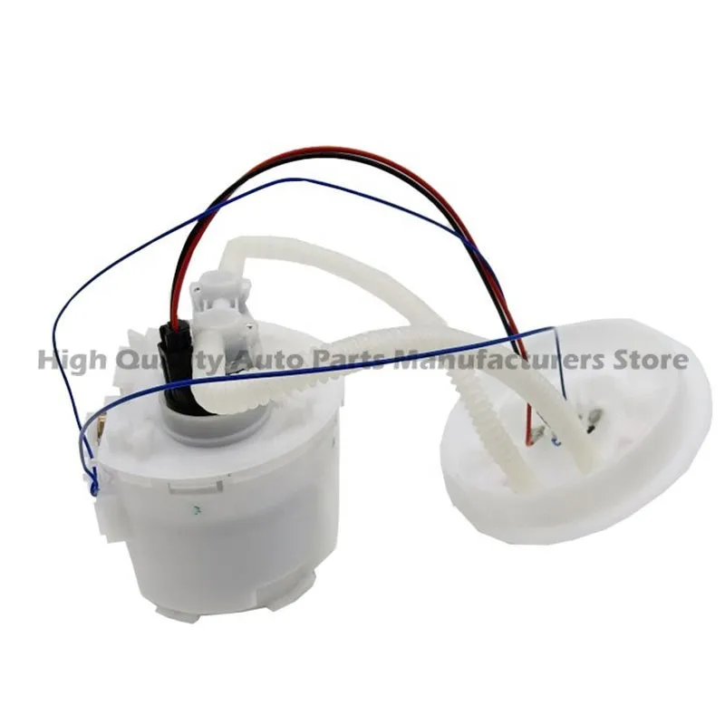 

Compatible with 2001 06 Ford Mondeo Older Model 97FB3H307 LS7V9H307AB V375223 1388671 High Quality Durable Replacement Part Fast