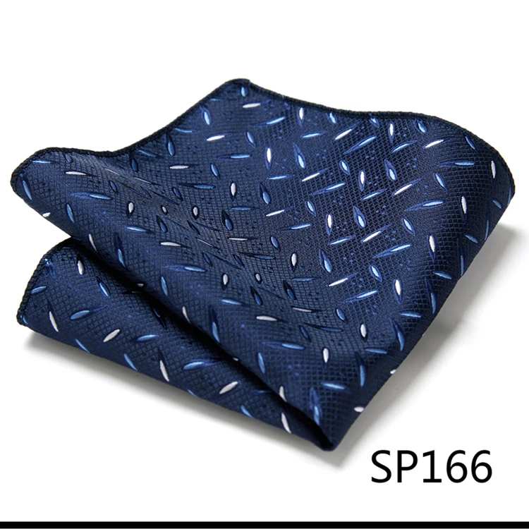 Variant: SP166