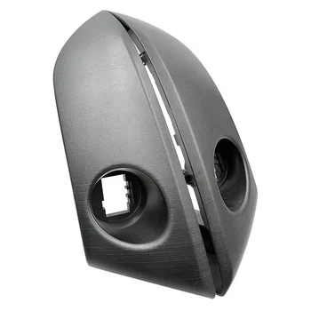 ABIB-1 paire de garniture de panneau de finition de groupe d...