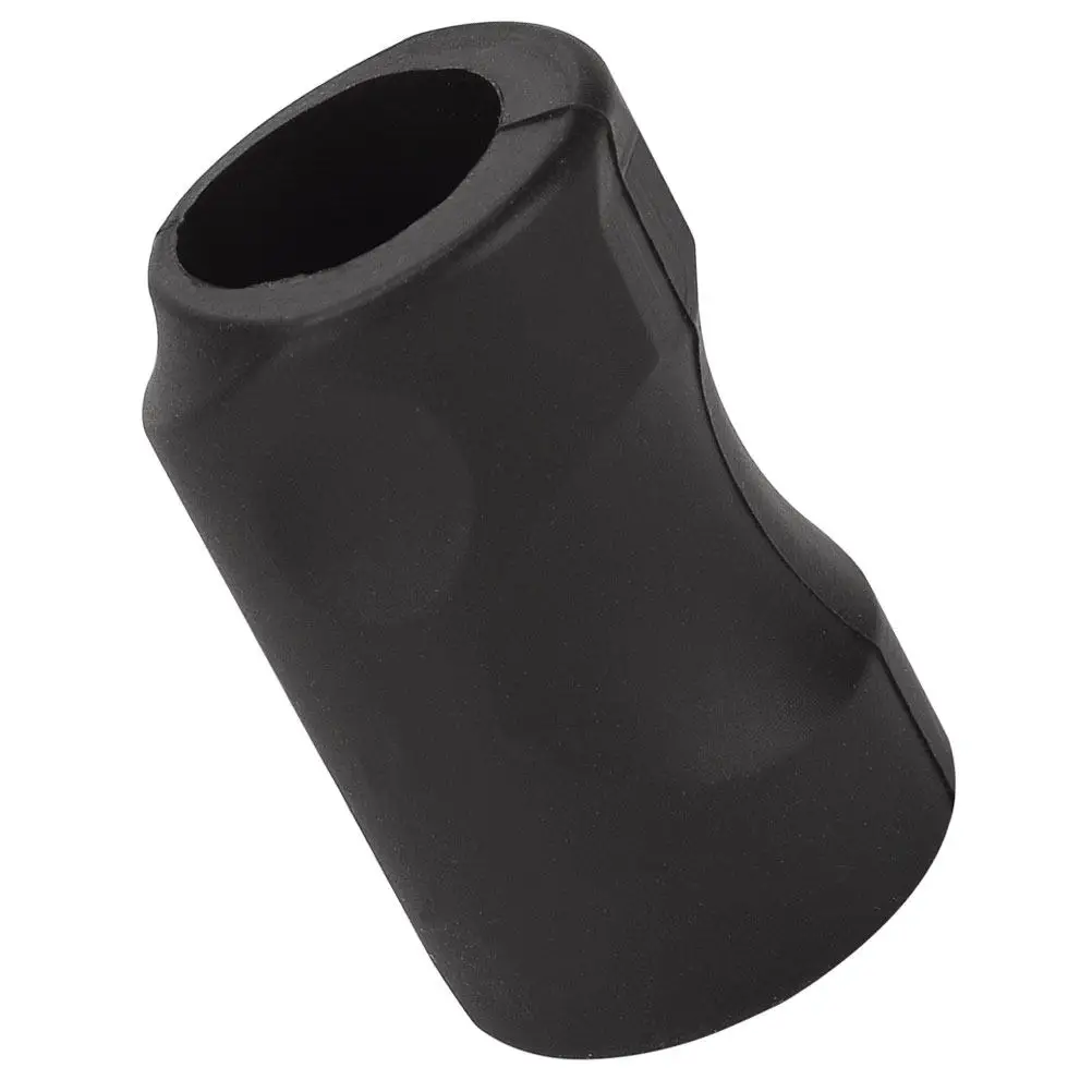 Tattoo Ink Halloween Christmas Handle Cover Handle Wrap Silicone Anti-slip Sturdy Shock-proof Grip Sleeve Machines Absorbs