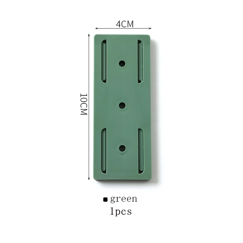Variant: 1PC Green