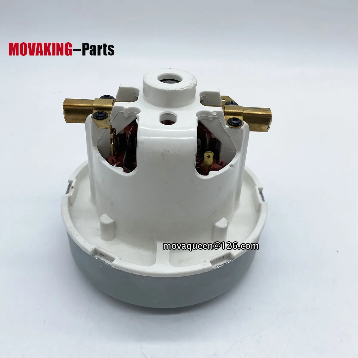 VACUUM CLEANER Spare Parts 230V 220V 063020085.50 Suction Motor For KARCHER BV5 T12/1 T15 T17 T10 Vacuum Cleaner Replacement