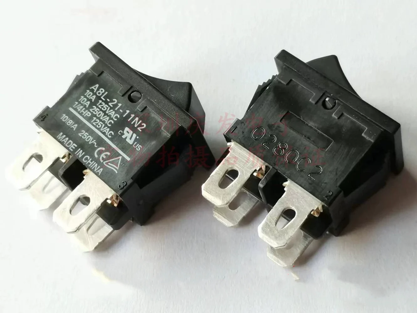 Original New 100% A…