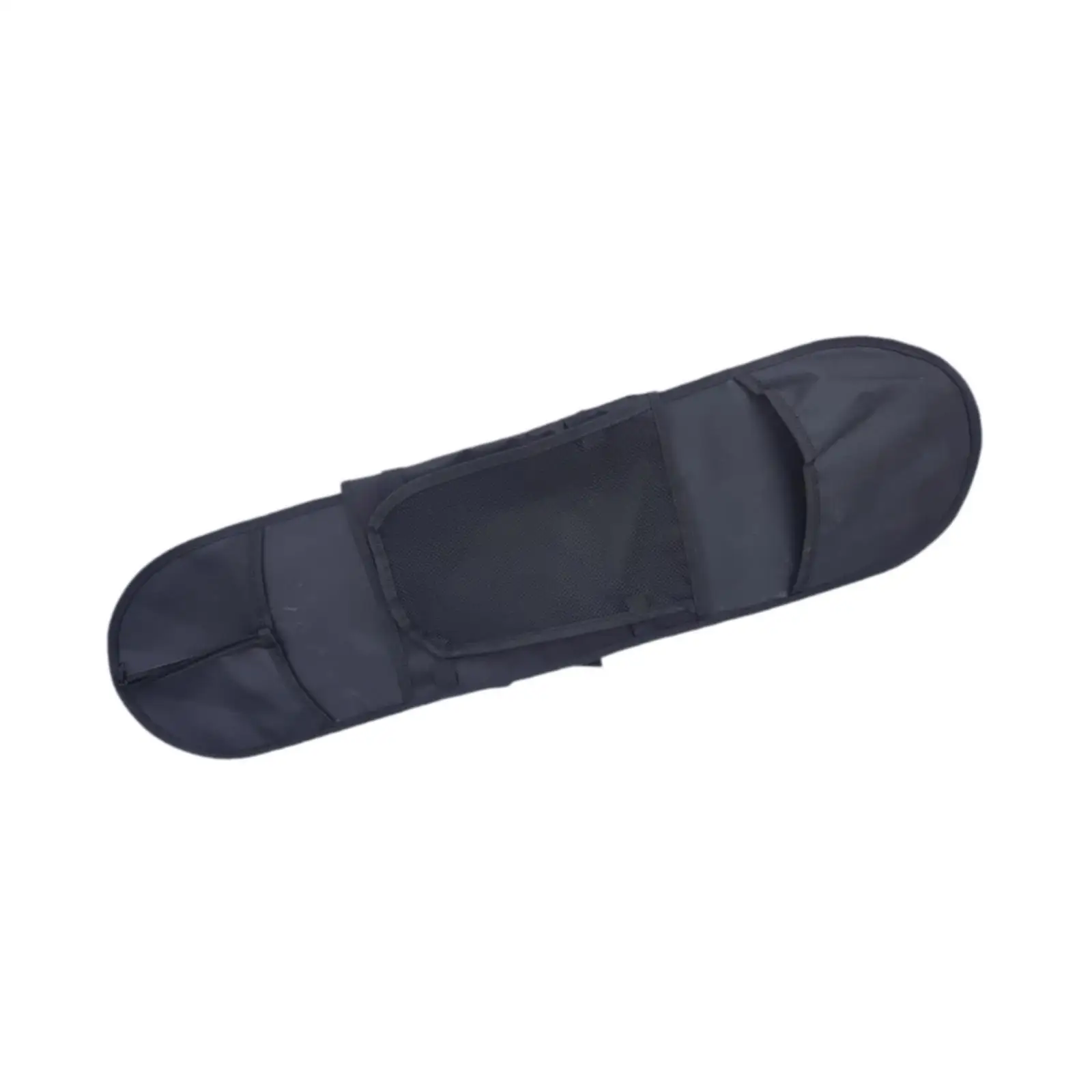 

Skateboard Bag for Travel Outdoor Skating for Kids Adults Storage Cover