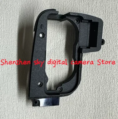 

for Nikon D500 Battery Buckle Door Cover Camera Replacement Unit Repair Part