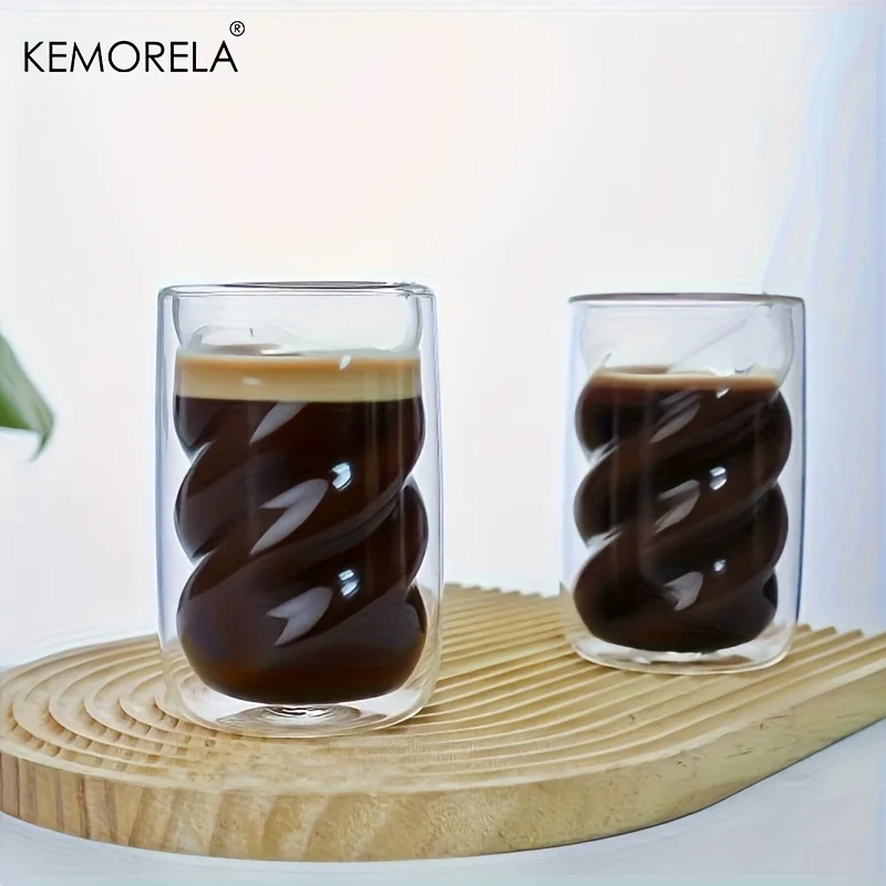 Thumbnail 2 - #48 Latest Glass Drinking Cups Offers