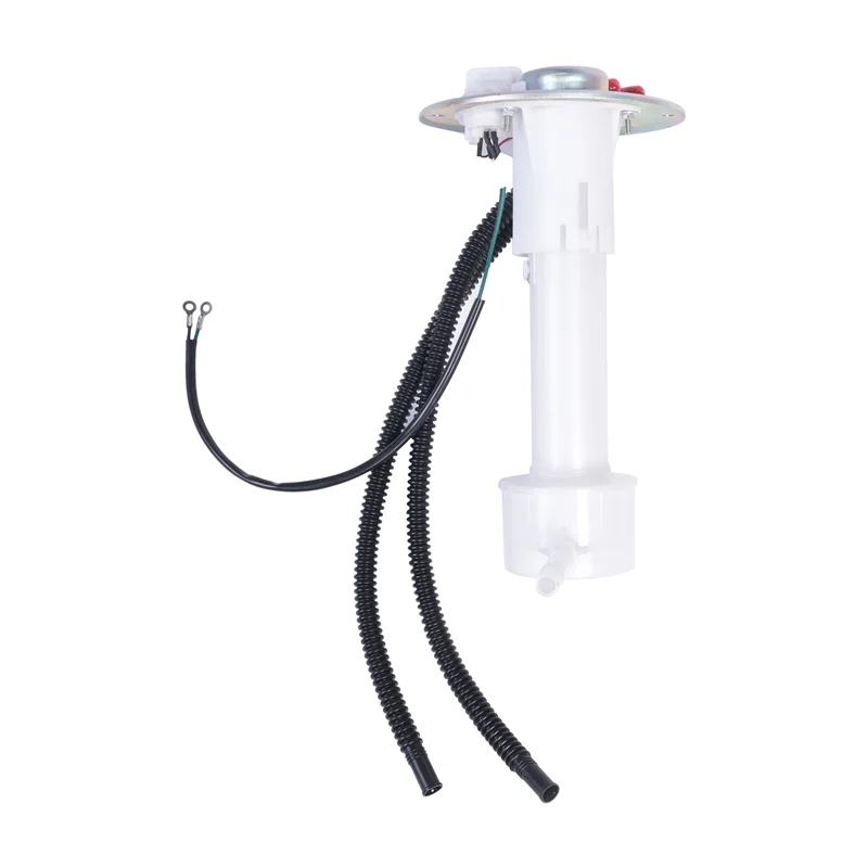 New For BMW Fuel Level Sensor 16141180889 NEW For E34 525I 530I 540I M5 E32 735I 740I