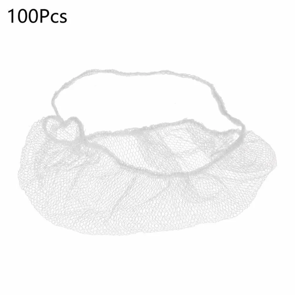 100pcs-simple-disposable-beard-protector-nets-breathable-elastic-nylon-beard-guards-beard-bandanas-facial-styling