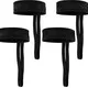 Variant: 4pcs without logo
