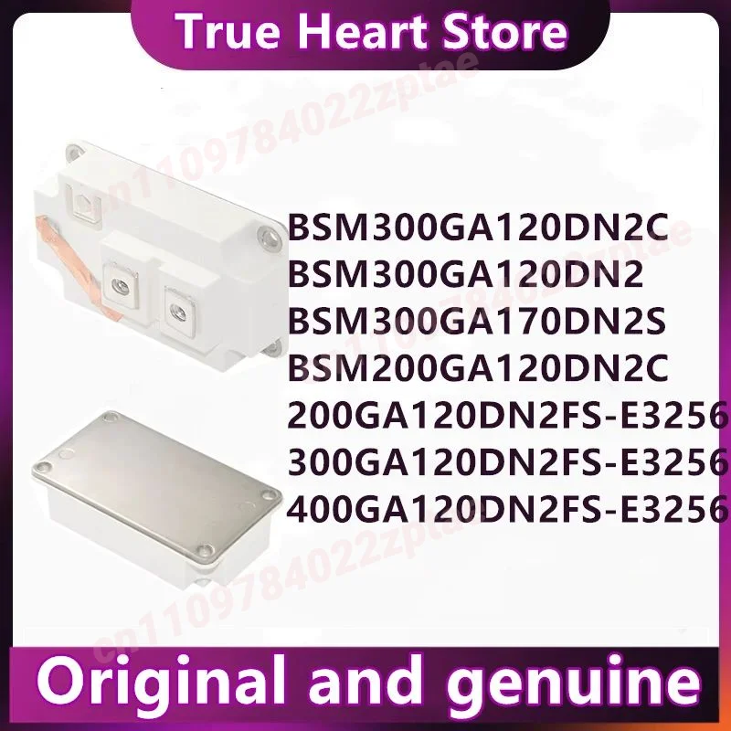 

BSM300GA120DN2 BSM300GA170DN2S BSM300GA120DN2C 200GA120DN2C BSM200GA120DN2FS-E3256 BSM300GA120DN2FS-E3256 BSM400GA120DN2FS-E3256