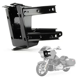 For Harley Touring Models Road Glide FLTR 2015-2026 Motorcycle Accessories Front Inner Fairing Mount Support Bracket Repair