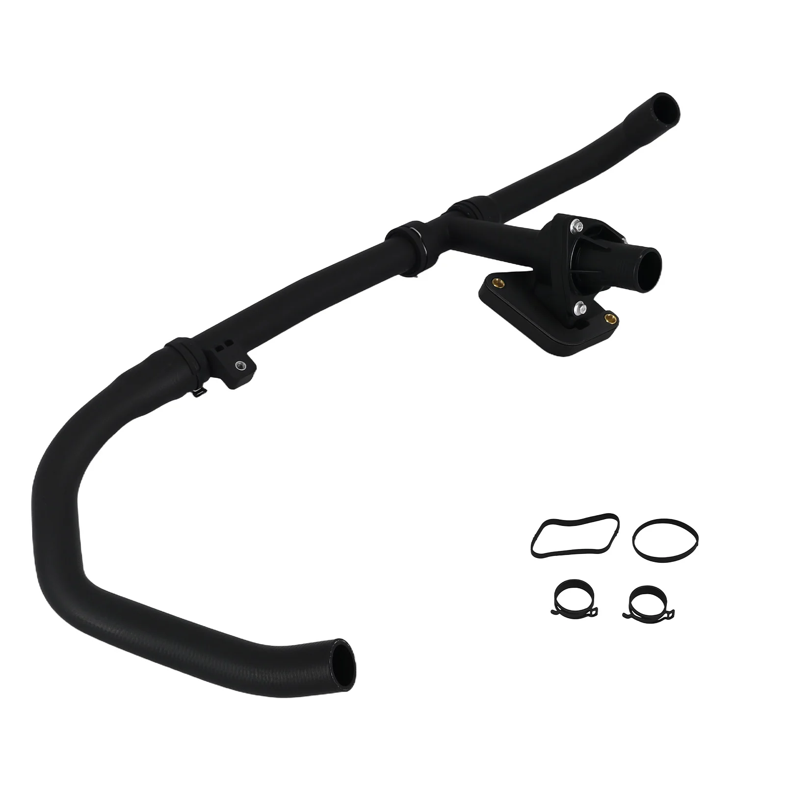 

Масляный фильтр для Porsche 911 V6 V8 2009-2019, Macan 2015-2020 HU9001X