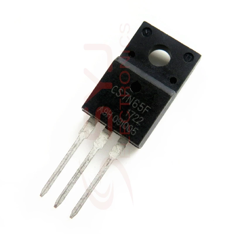 5-20PCS 5M0365R 5M0365 CS7N65F CS7N65 TM1668 1668 MAX9926UAEE/V MAX9926UAEE ISL6258AHRTZ ISL6258AHRT BD243C BD243