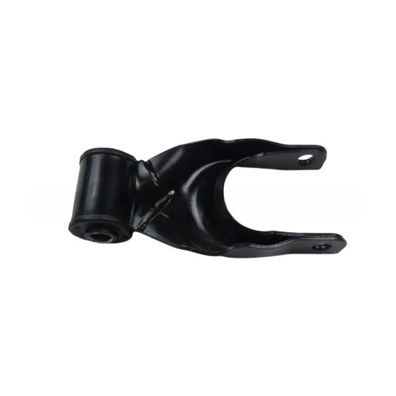 5475350 Suitable for Laolu Zun GL8 engine bracket foot glue gearbox foot glue accessories