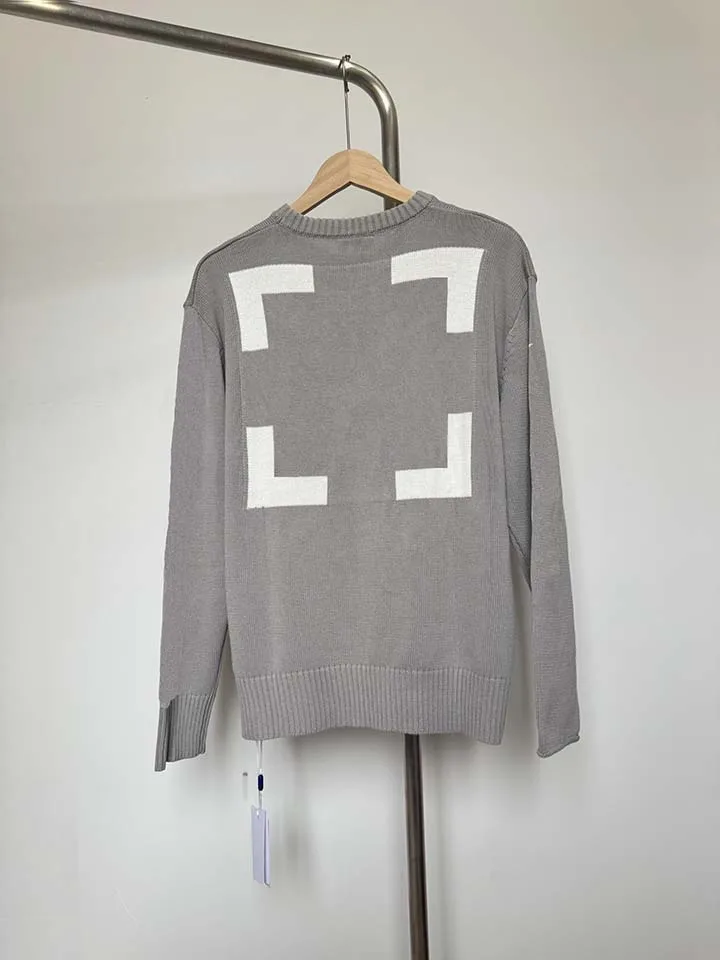 

22, осень-зима, лучшая версия, «Стрелы», нерегулярные манжеты, женские и мужские свитера в стиле хип-хоп, большие теплые вязаные мужские свитера