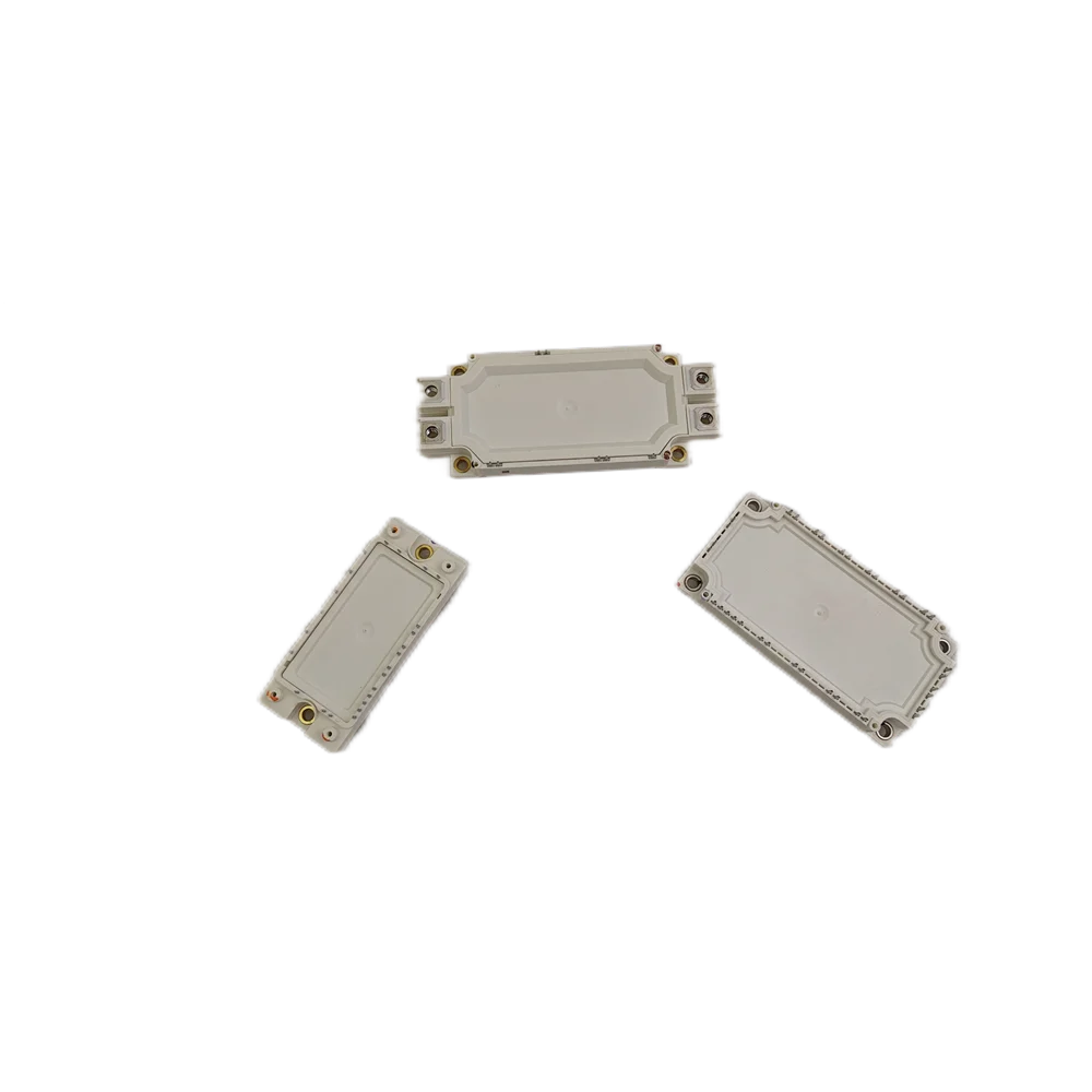 

M0280SC200 M0280RJ250 M0280RJ200 Servo Drive