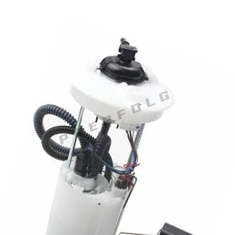 مجموعة وحدة مضخة الوقود لسيارة Ford Figo KA+ III E4B19H307BB