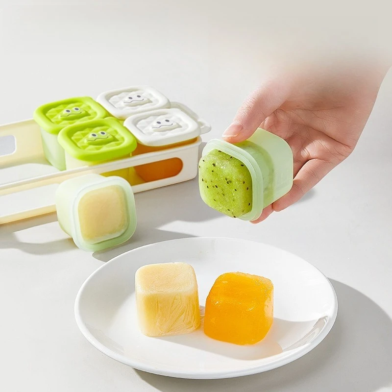 alimento-complementario-para-bebes-en-rejilla-congelada-caja-de-alimentos-complementarios-para-bebes-con-rejilla-dividida-almacenamiento-vertical-envases-individuales-para-pure-de-carne-y-sopa-para-bebes
