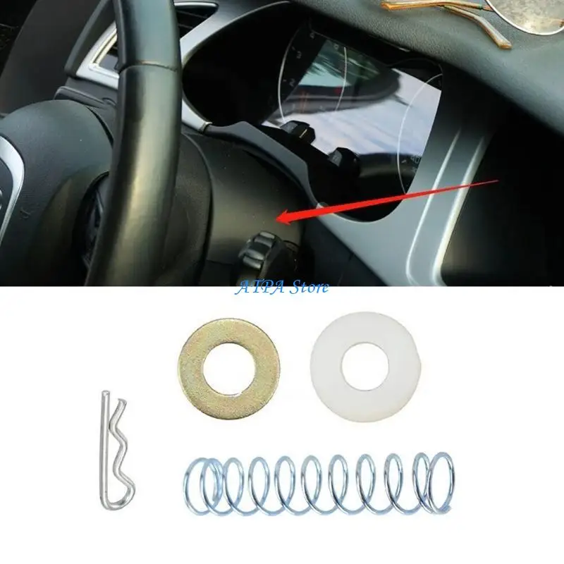 

U13C 492346 M463GB Сдвиг трансмиссии рычаг рычаг сцепления с перекрестным валом набор для V10