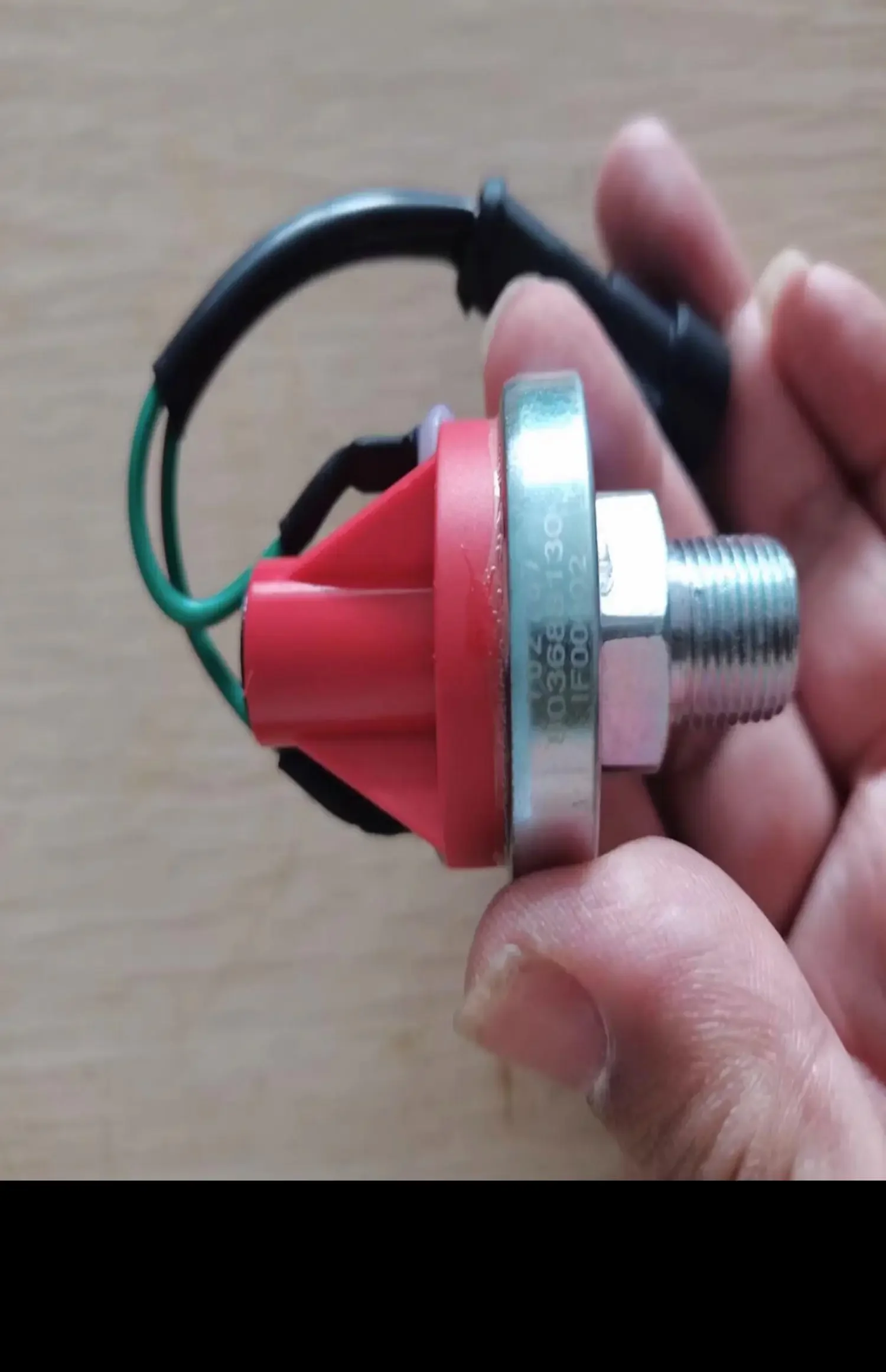 Complete list of XCMG crane accessories  brake light switch original factory genuine XCT25 25KC handbrake and foot