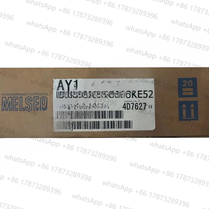 

New Original AY13E Fast Shipping
