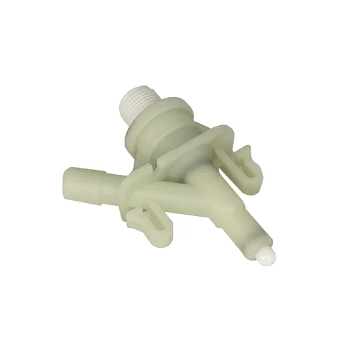 Imagen 2 del producto OYOTE-Kit de válvula de agua para inodoro, accesorios de piezas de repuesto para inodoro Dometic 385311641, 300, 310, 320