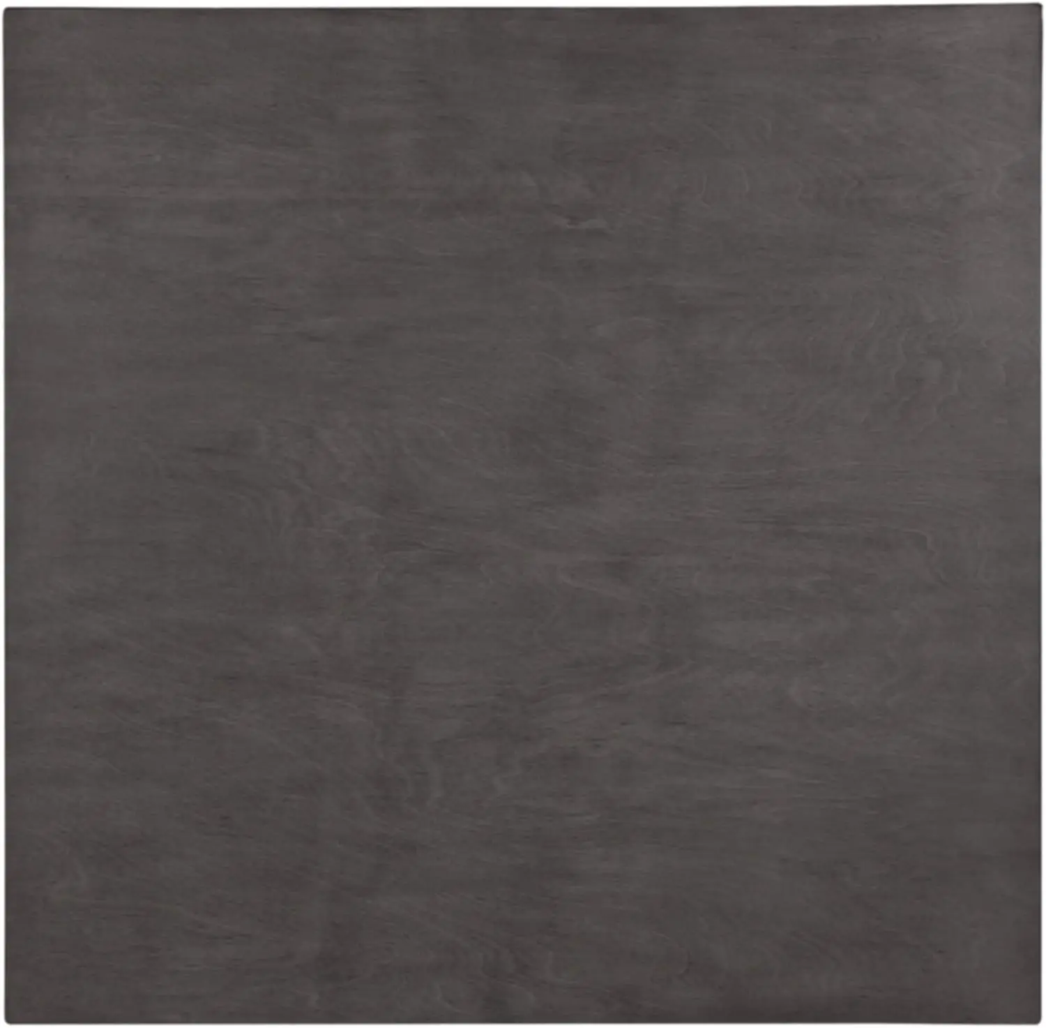 Design by Ashley Bridson 5 Piece Counter Height Dining Room Set, Includes Table & 4 Bar Stools, Gray