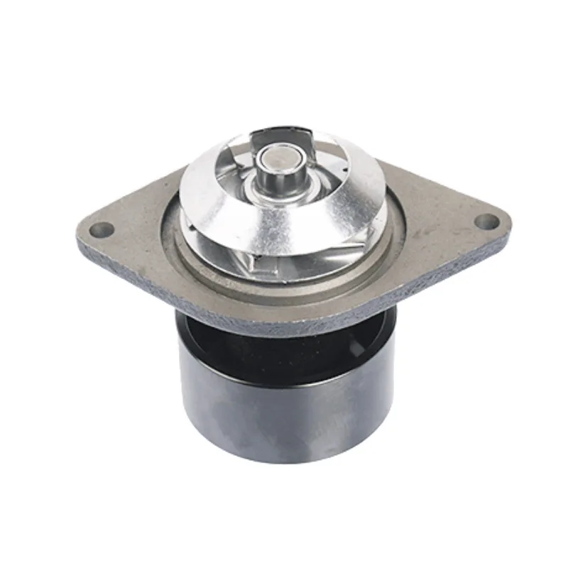 

Water Pump 6735-61-1101 Is Suitable for 6D102 Engine Accessories