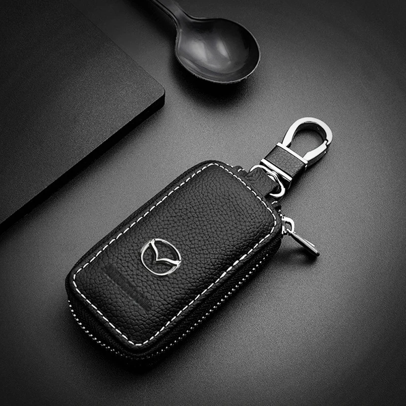 Car Keychain Holder…