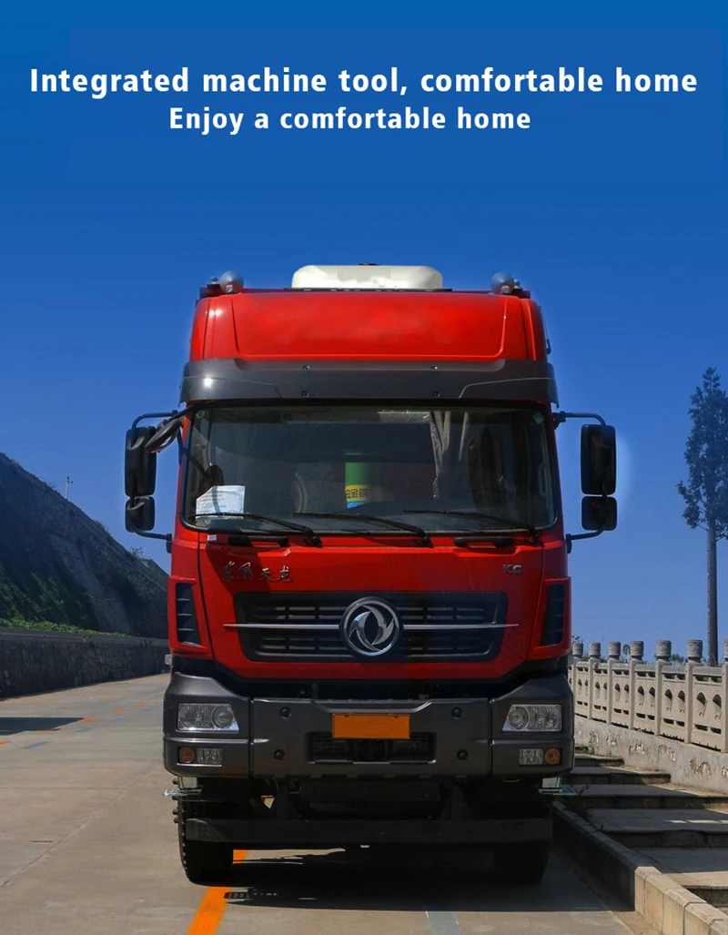 Treeligo Ultra-thin Car RV Rooftop Air Conditioner 12V 24V Electric Ceiling Overhead Air Conditioning For Motorhome Camper Van