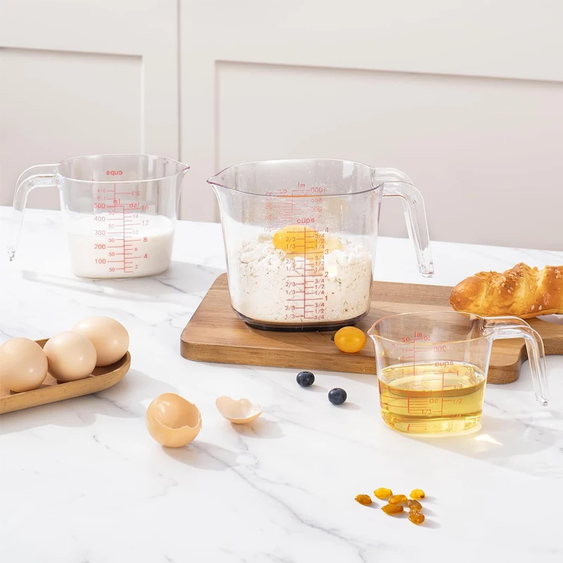 Thumbnail 4 - #26 Best Measuring Cups to Buy In 2026