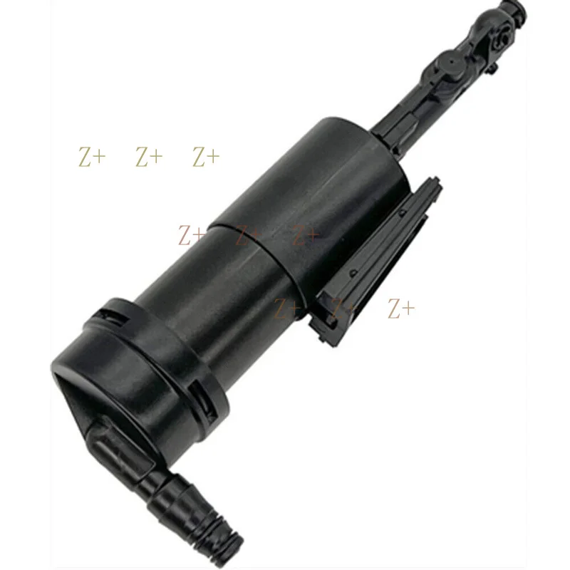 Z+   Right Headlight Headlamp Washer Pump For Mini Cooper S R50 R52 R53 2002-2008