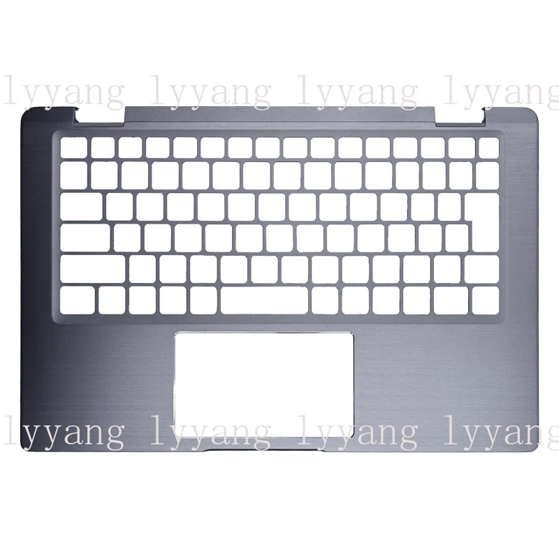 

f 0280G7 FOR DELL Latitude 7310 Cover Upper Palmrest case AM30R000F50