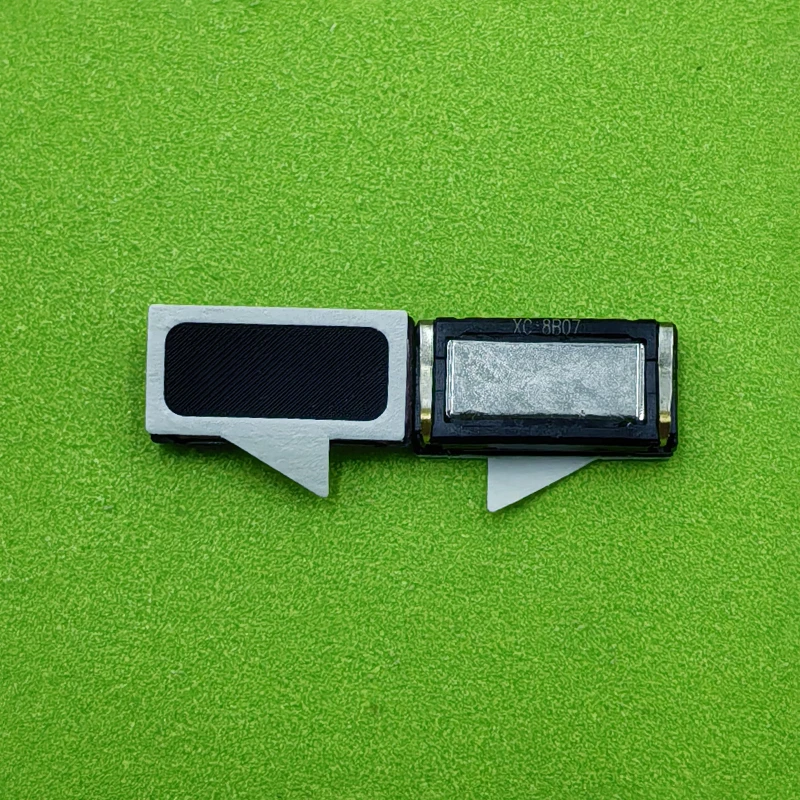 2pcs Earpiece Ear Speaker for Sony C3 S55T S55U D2533 D2502 C2105 C2104 S36H C5 Ulera E5563 E5553 E5506 Earphone Sound Receiver