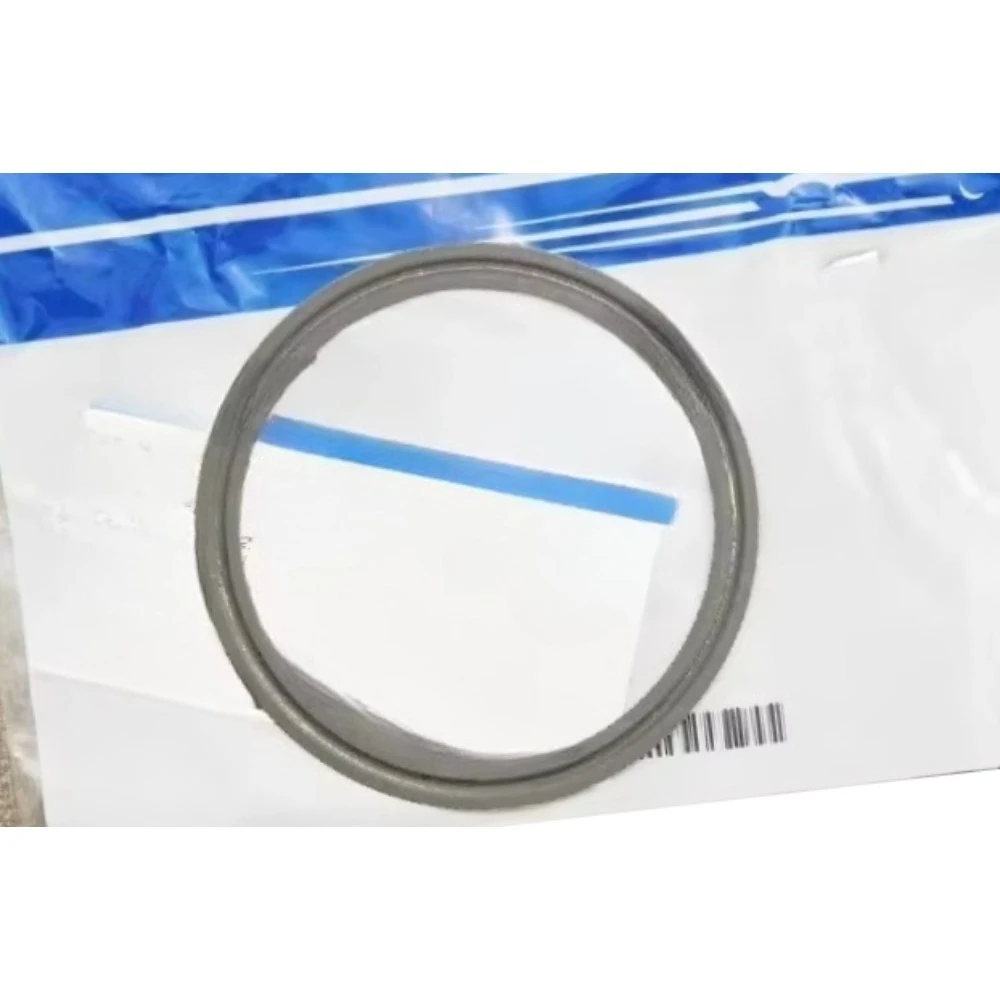 For Ford Mondeo 2013-2020 Kuga Edge Automobile 2.0T Turbocharger Catalytic Converter Interface Seal Gasket Brand New Genuine