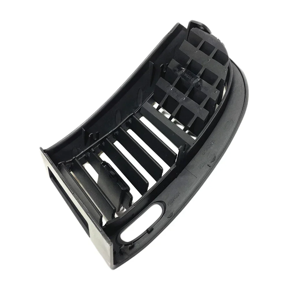 

Plastic Front A/C Air Vent Grille Outlet for Mercedes For Vito W639 For Viano W636 2010 2015 Part Number 6398300254