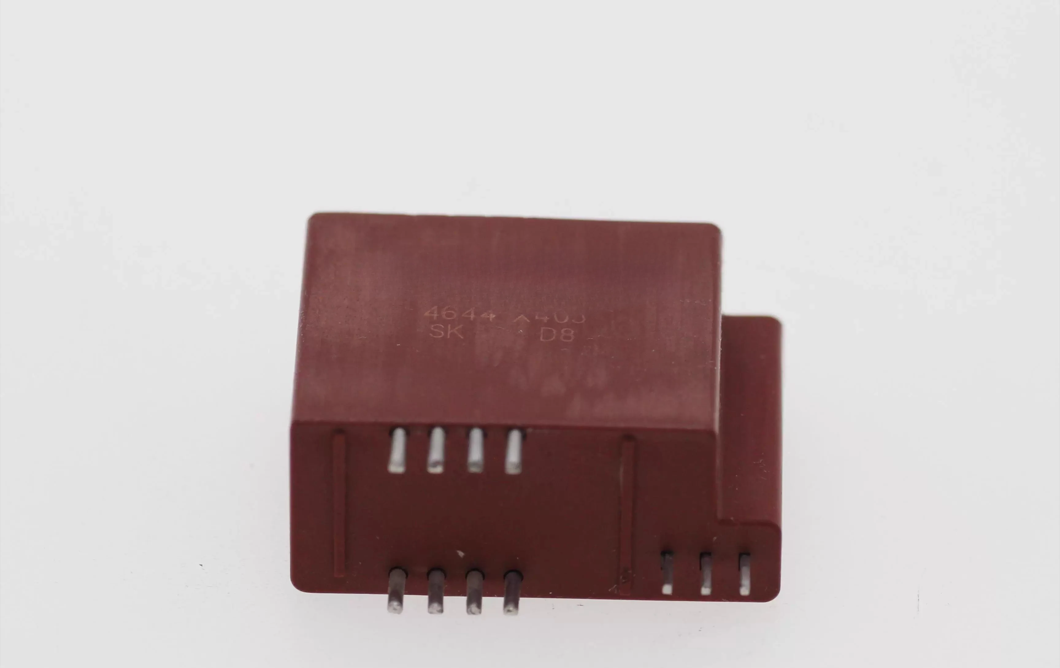 

AB Inverter VAC 4644-X405 Current Sensor