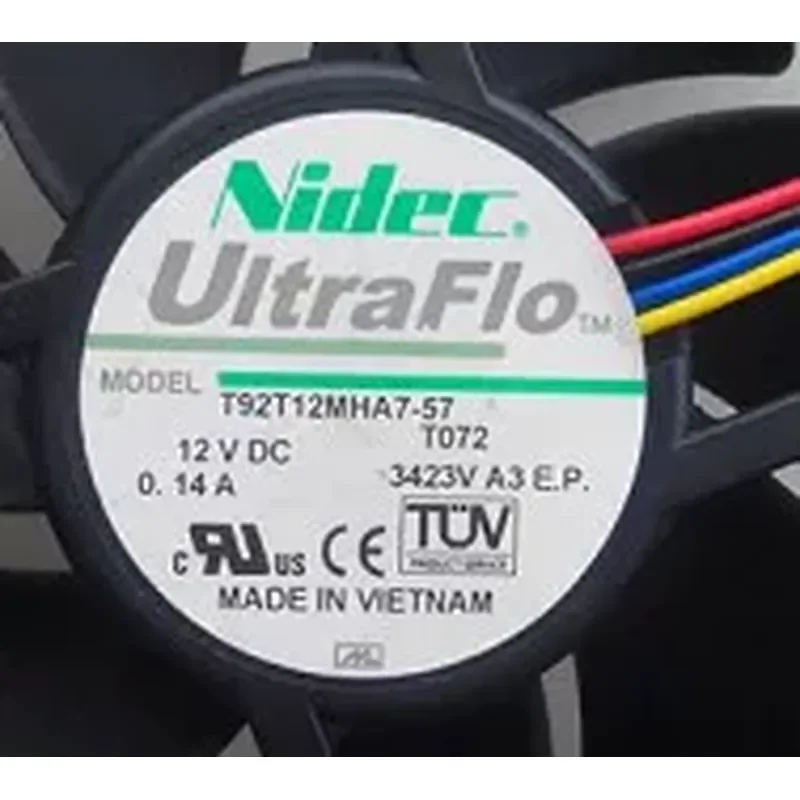 for T92T12MHA7-57 T92T24MS1A7-51 U92T24MS2A7-51 U80R12MUA-57-53 Relay Socket