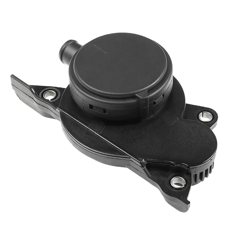 A6110160334 Oil-Wat…