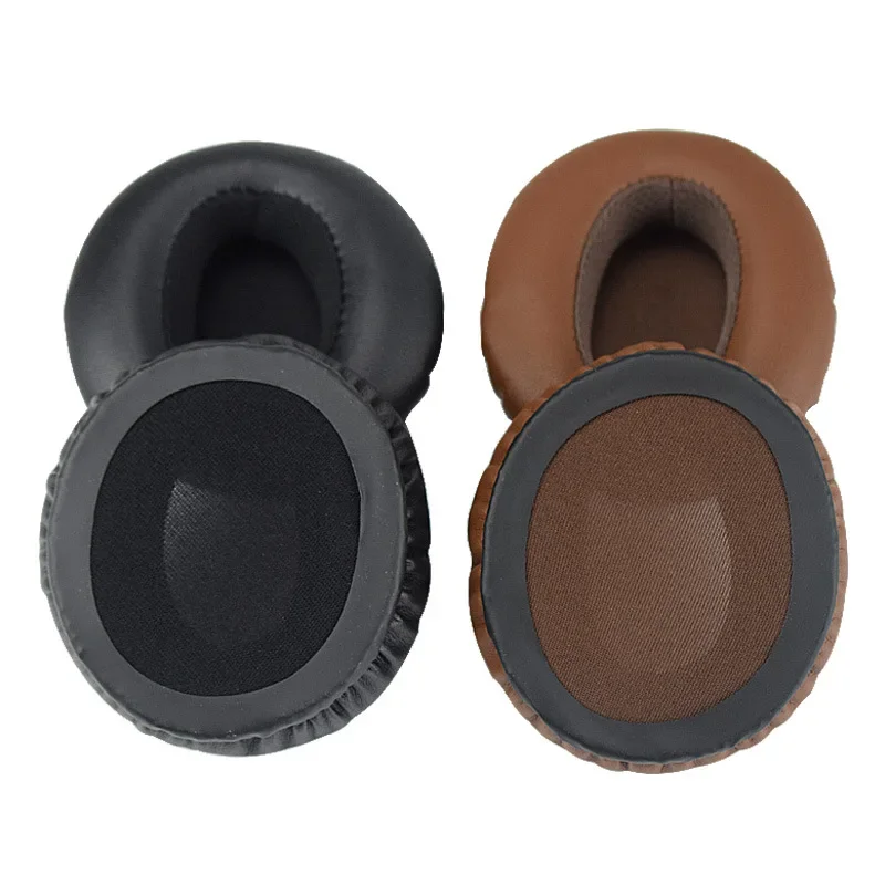 almofadas-de-substituicao-para-sennheiser-momentum-10-manga-de-fone-de-ouvido-feixe-de-cabeca-esponja-protetores-de-orelha-de-couro