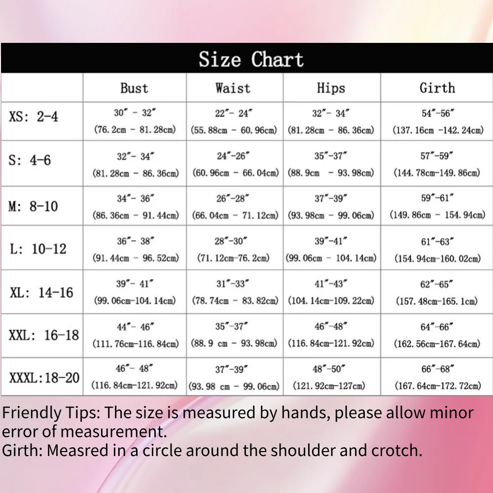 Женский комбинезон Aoylisey из спандекса, пикантный комбинезон с высоким воротником, танцевальная одежда для взрослых
