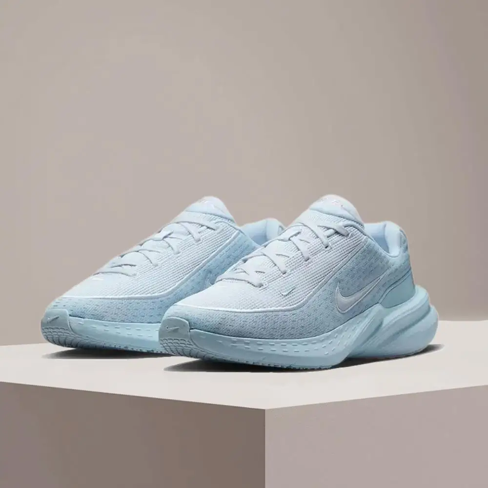 Nike UPLIFT SC Men's Running Shoes Cushioned, comfortable, slip-resistant, and durableperfect for training. Stylish. IB2765-400
