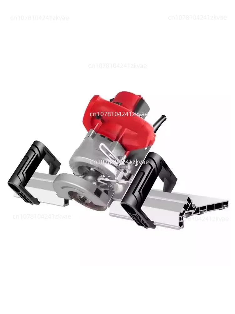 45 Degree Tile Chamfering Machine for Porcelain Ceramic Tile Dust-free Chamfer Bevel Cutter Tool Tile Chamfer Tool