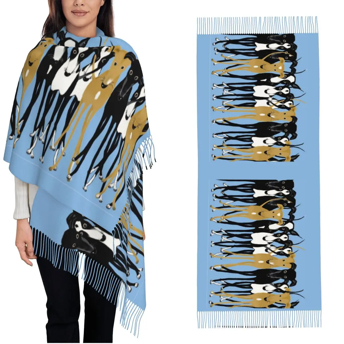 cachecol-feminino-com-borla-galgo-reunindo-grande-inverno-quente-xale-envoltorio-whippet-sighthound-presentes-para-caes-cachecois-pashmina