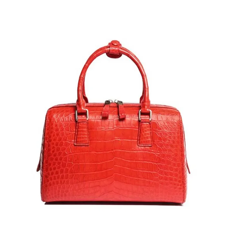 dae summer  crocodile  Female bag  new women handbag  Fashion party package  women  handbag