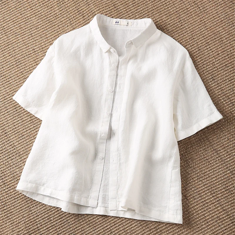 White [small quantity in stock]