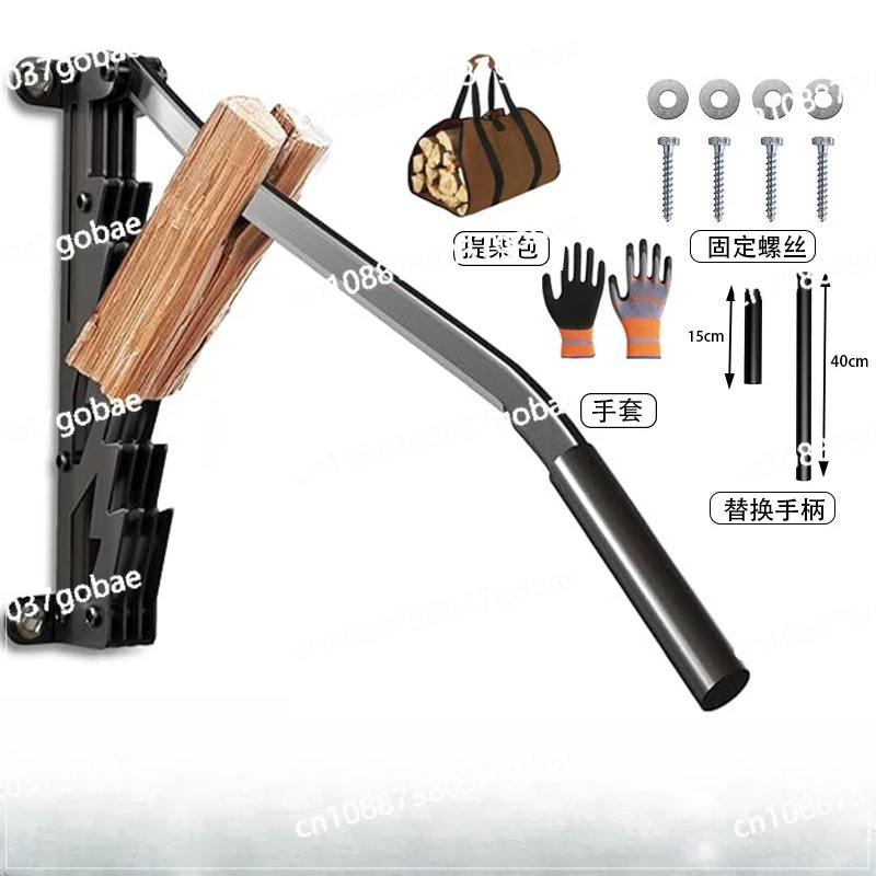 nuovo-artefatto-per-spaccare-il-legno-in-sughero-con-spaccalegna-per-montaggio-a-parete-di-vendita-caldo